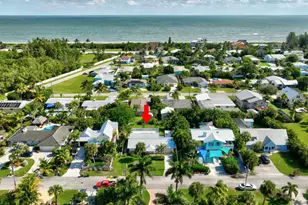 1120 Fernandina St, Fort Pierce, FL 34949 - Photo 3
