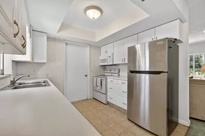 1120 Fernandina Street, Fort Pierce, FL 34949 - Photo 17