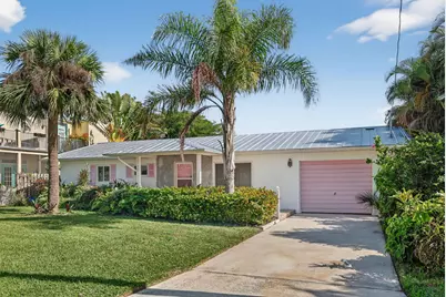 1120 Fernandina Street, Fort Pierce, FL 34949 - Photo 5