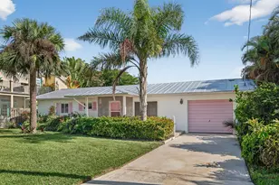 1120 Fernandina St, Fort Pierce, FL 34949 - Photo 5