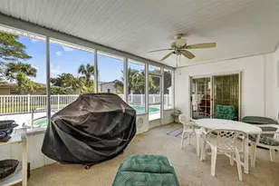 1120 Fernandina St, Fort Pierce, FL 34949 - Photo 31