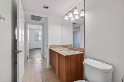 610 Clematis Street, Unit #433, West Palm Beach, FL 33401 - Photo 69