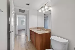 610 Clematis St, West Palm Beach, FL 33401 - Photo 69