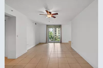 610 Clematis Street, Unit #433, West Palm Beach, FL 33401 - Photo 11