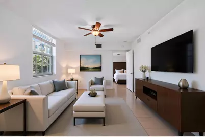 610 Clematis Street, Unit #433, West Palm Beach, FL 33401 - Photo 17