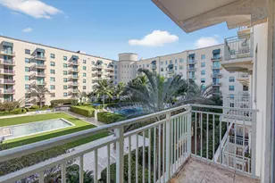 610 Clematis St, West Palm Beach, FL 33401 - Photo 33