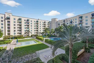 610 Clematis St, West Palm Beach, FL 33401 - Photo 41