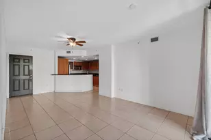 610 Clematis St, West Palm Beach, FL 33401 - Photo 21