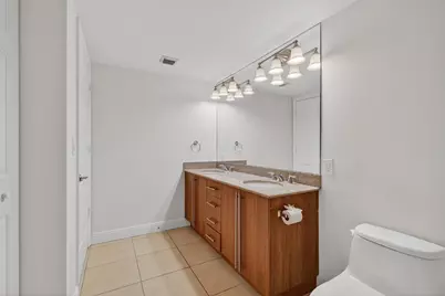 610 Clematis Street, Unit #433, West Palm Beach, FL 33401 - Photo 61