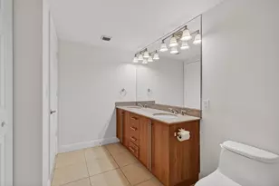 610 Clematis St, West Palm Beach, FL 33401 - Photo 61