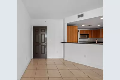 610 Clematis Street, Unit #433, West Palm Beach, FL 33401 - Photo 7