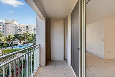 610 Clematis Street, Unit #433, West Palm Beach, FL 33401 - Photo 35