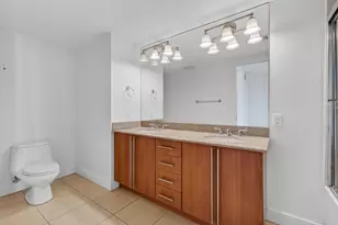 610 Clematis St, West Palm Beach, FL 33401 - Photo 49