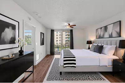 610 Clematis Street, Unit #433, West Palm Beach, FL 33401 - Photo 43