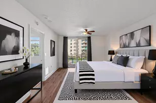 610 Clematis St, West Palm Beach, FL 33401 - Photo 43