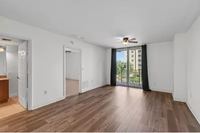 610 Clematis Street, Unit #433, West Palm Beach, FL 33401 - Photo 45