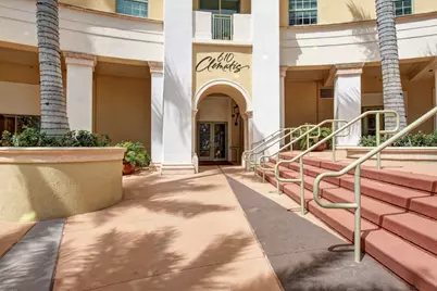610 Clematis Street, Unit #433, West Palm Beach, FL 33401 - Photo 3
