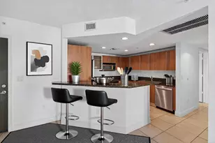 610 Clematis St, West Palm Beach, FL 33401 - Photo 25