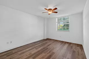 610 Clematis St, West Palm Beach, FL 33401 - Photo 53