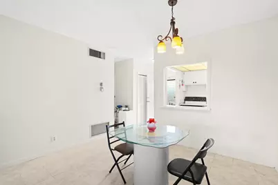 1113 Lake Terrace, Unit #208, Boynton Beach, FL 33426 - Photo 7