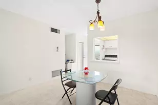 1113 Lake Terrace, Boynton Beach, FL 33426 - Photo 7