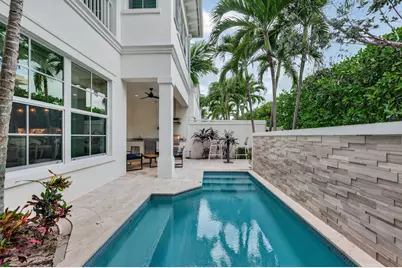 963 Sweetwater Lane, Boca Raton, FL 33431 - Photo 29