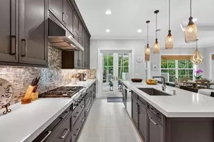 963 Sweetwater Ln, Boca Raton, FL 33431 - Photo 21