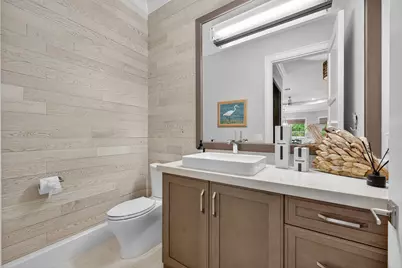 963 Sweetwater Lane, Boca Raton, FL 33431 - Photo 23