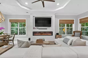 963 Sweetwater Ln, Boca Raton, FL 33431 - Photo 15