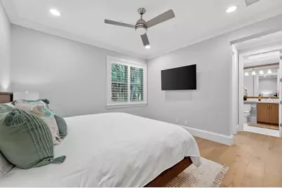 963 Sweetwater Lane, Boca Raton, FL 33431 - Photo 45
