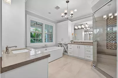 963 Sweetwater Lane, Boca Raton, FL 33431 - Photo 39