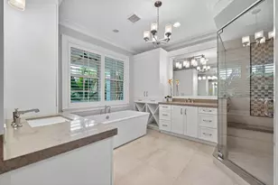 963 Sweetwater Ln, Boca Raton, FL 33431 - Photo 39