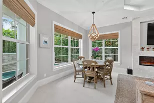 963 Sweetwater Ln, Boca Raton, FL 33431 - Photo 19