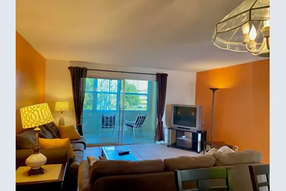 2615 NE 3rd Court, Unit #302, Boynton Beach, FL 33435 - Photo 3