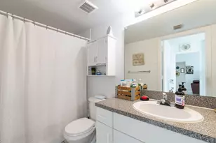 [Address not provided], Coconut Creek, FL 33073 - Photo 37