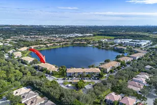 [Address not provided], Coconut Creek, FL 33073 - Photo 53