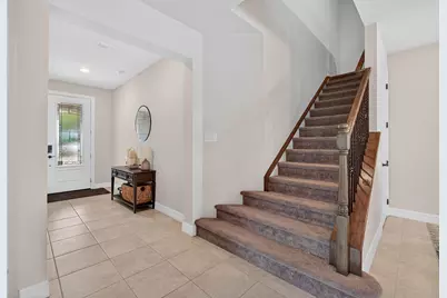 10190 SW Captiva Drive, Port Saint Lucie, FL 34987 - Photo 7