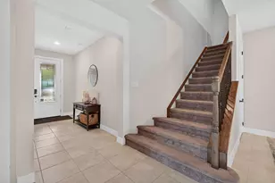 10190 SW Captiva Dr, Port Saint Lucie, FL 34987 - Photo 7