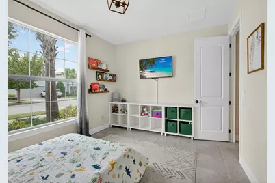 10190 SW Captiva Drive, Port Saint Lucie, FL 34987 - Photo 29