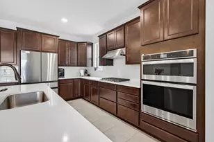 10190 SW Captiva Dr, Port Saint Lucie, FL 34987 - Photo 15