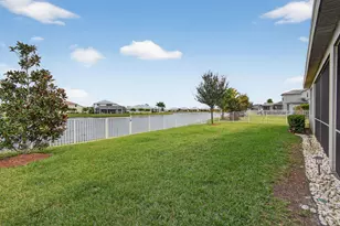 10190 SW Captiva Dr, Port Saint Lucie, FL 34987 - Photo 49