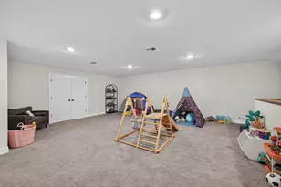 10190 SW Captiva Dr, Port Saint Lucie, FL 34987 - Photo 39