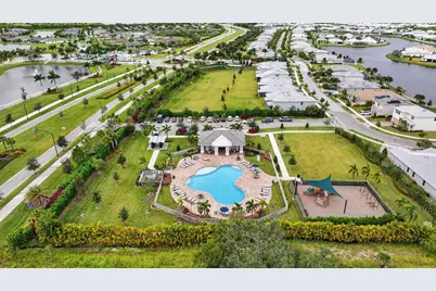 10190 SW Captiva Drive, Port Saint Lucie, FL 34987 - Photo 59