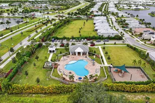 10190 SW Captiva Dr, Port Saint Lucie, FL 34987 - Photo 59