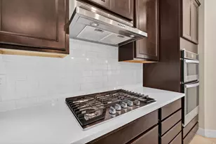 10190 SW Captiva Dr, Port Saint Lucie, FL 34987 - Photo 19