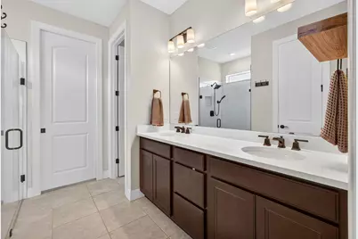10190 SW Captiva Drive, Port Saint Lucie, FL 34987 - Photo 27