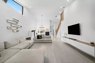 22627 Meridiana Dr, Boca Raton, FL 33433 - Photo 17