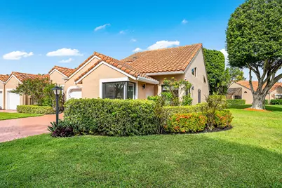22627 Meridiana Drive, Boca Raton, FL 33433 - Photo 3