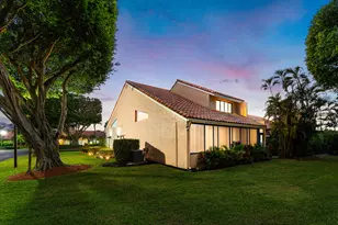 22627 Meridiana Dr, Boca Raton, FL 33433 - Photo 39