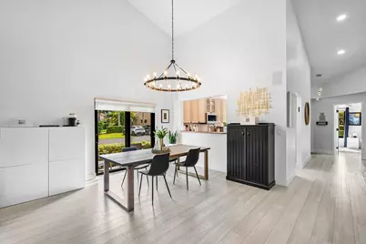 22627 Meridiana Drive, Boca Raton, FL 33433 - Photo 15